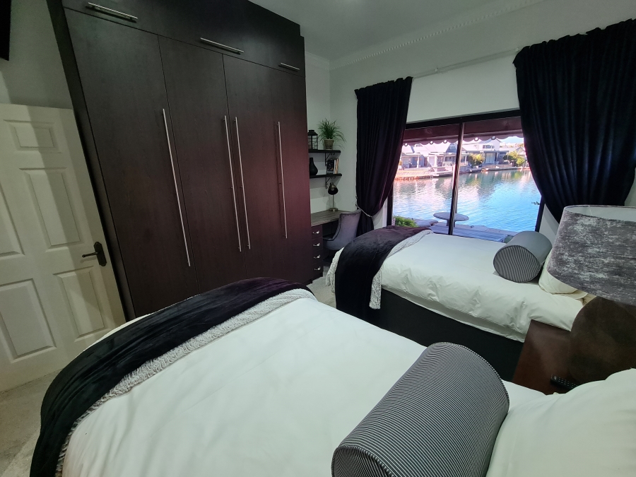 3 Bedroom Property for Sale in Marina Martinique Eastern Cape